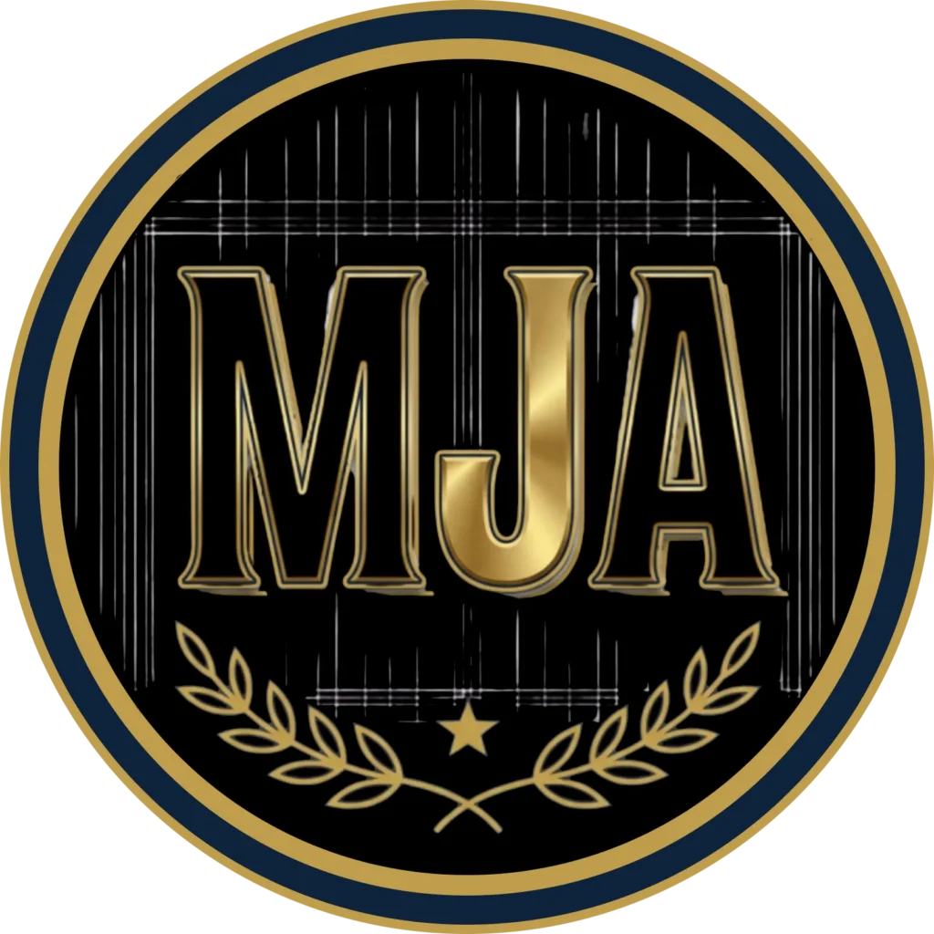 PT. MARIER JAYA ABADI